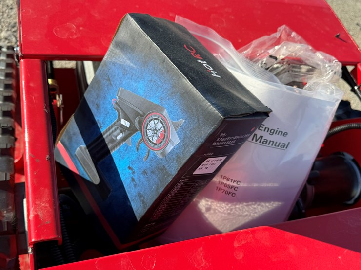 #9-•-unused-sdool-sl800-remote-control-lawn-mower-800ys2512241-inv#-36205-image-5