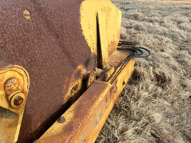 reynolds-10c-image-46