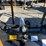#2028-•-unused-mower-king-spa84-84"-skid-steer-bulldozer-blade-spa8425111502cinv#-35703-image-9