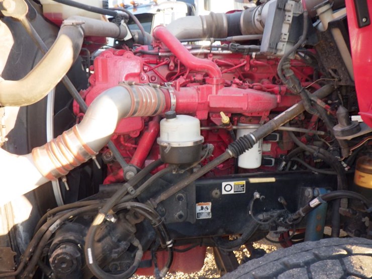 2014-kenworth-t800-image-25