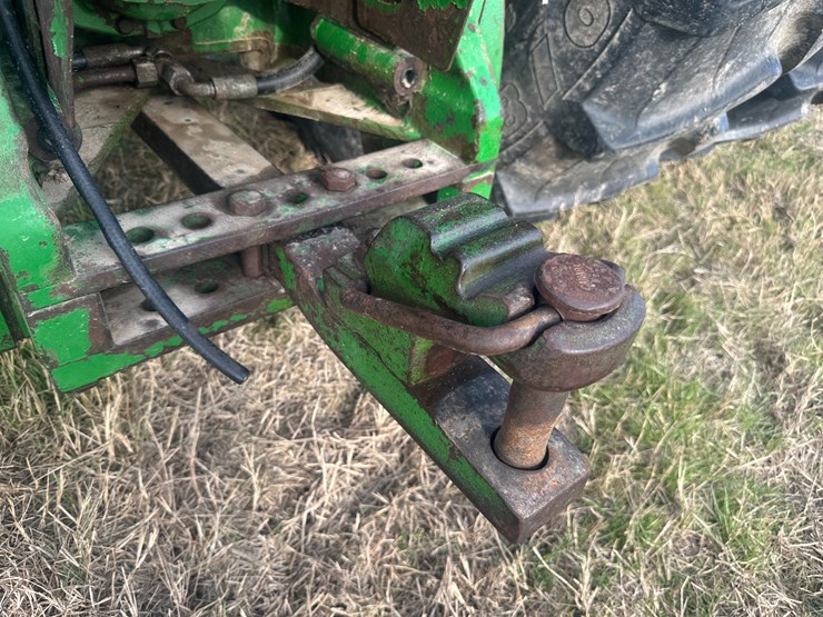 1998-john-deere-8400-image-20