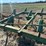 #35280-•-20'-field-cultivator-image-18