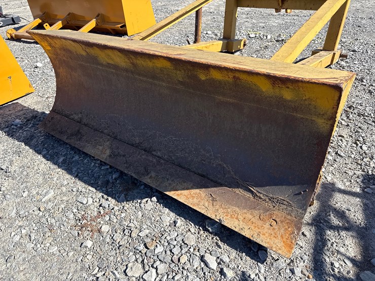 #368-•-6’-blade-inv#32957-image-9