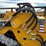 #84-•-unused-agt-mx-mrt14-stand-on-skid-steer-loader-mxmrt142025000994-inv#-35730-image-21