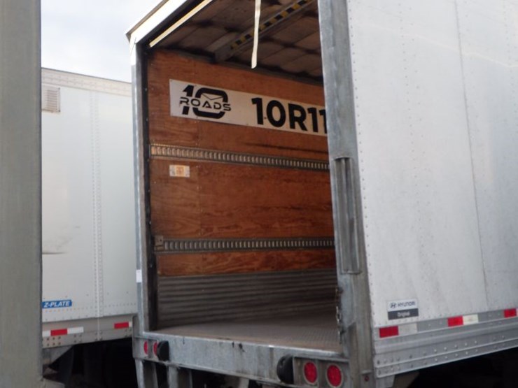 2020-hyundai-translead-image-11