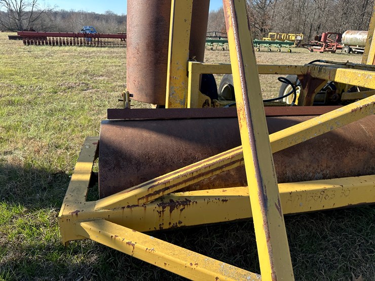 #35820-•-30'-smooth-drum-roller-image-36