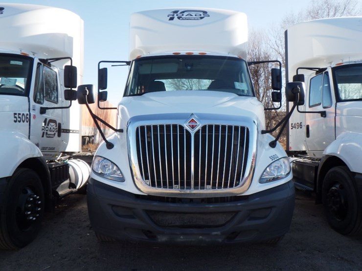 2017-international-prostar-image-2