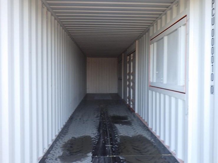 high-cube-multi-door-container-40'-image-12