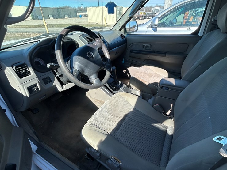 2004-nissan-xterra-image-3