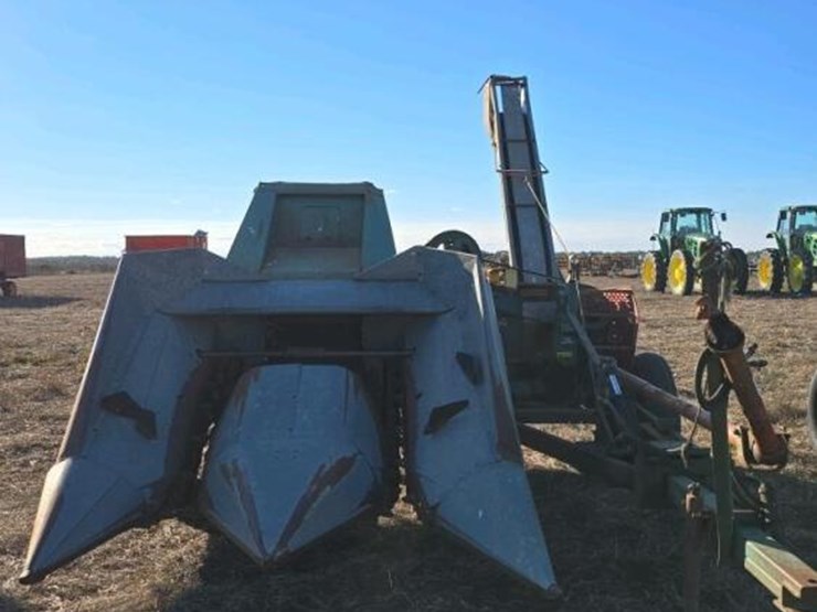 new-idea-327-image-1