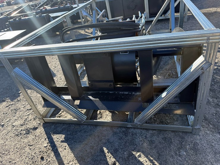 #2062-•-unused-jct-6'-skid-steer-trencherinv#-35994-image-10