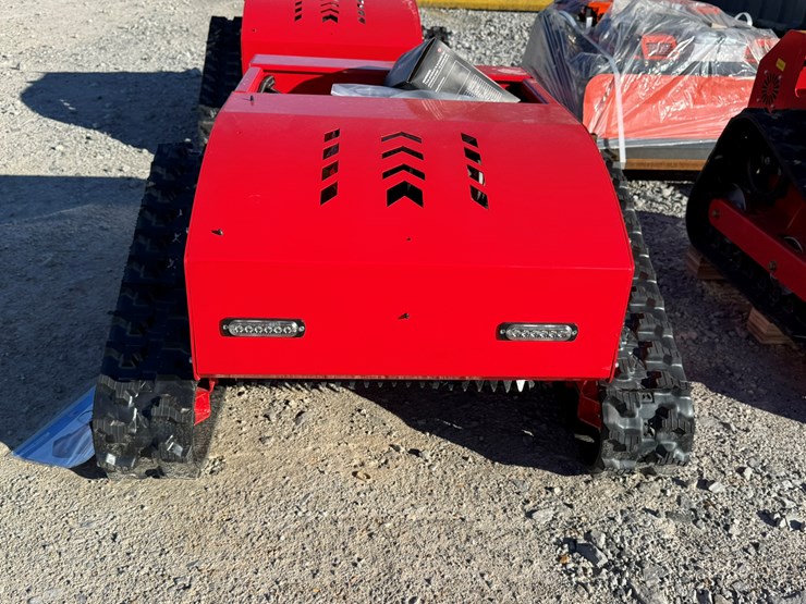 #9-•-unused-sdool-sl800-remote-control-lawn-mower-800ys2512241-inv#-36205-image-4