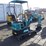 2025-cfg-qh12r-hydraulic-excavator-image-3