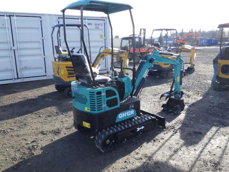 2025-cfg-qh12r-hydraulic-excavator-image-3