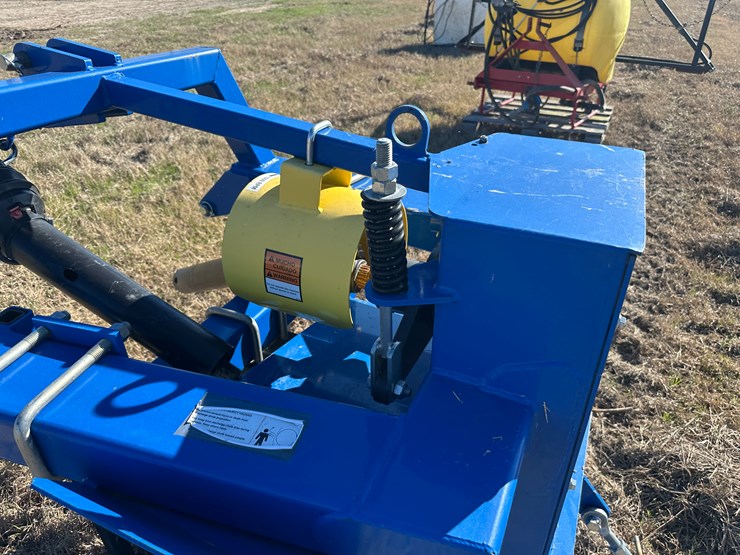 #35260-•-remlinger-pd400cc-pto-ditcher-image-6