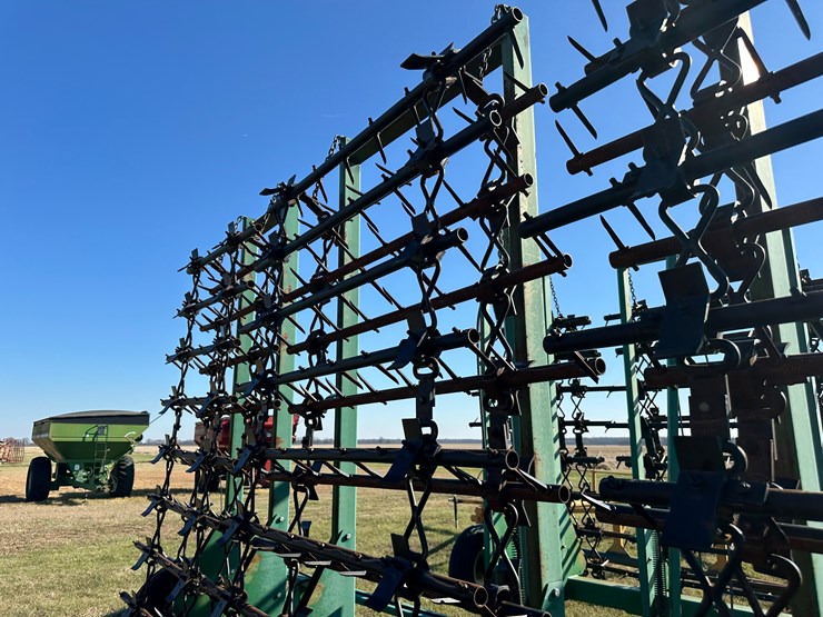 great-plains-fh6845hd-image-18