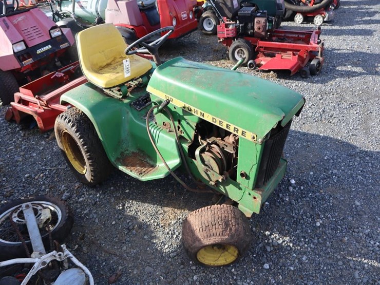 john-deere-112-image-1