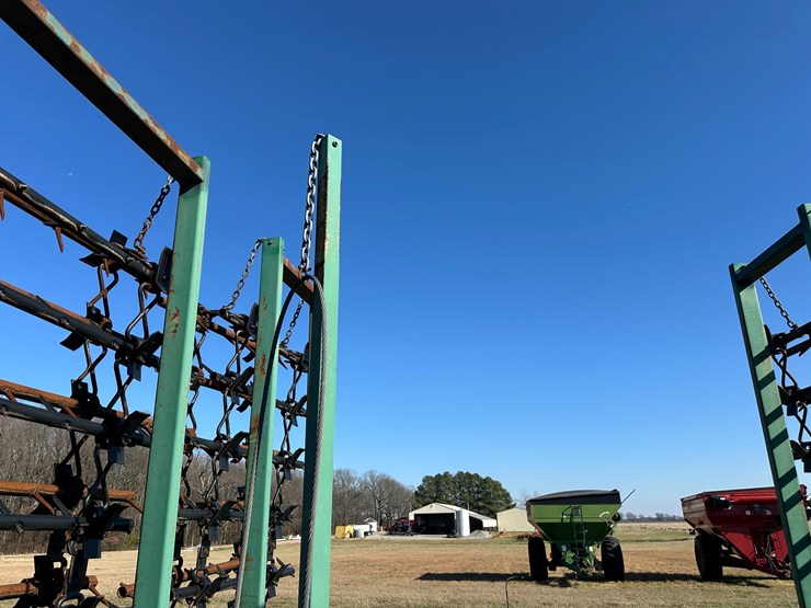 great-plains-fh6845hd-image-40