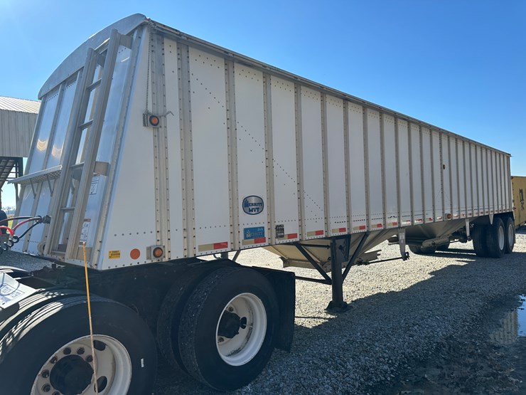 2006-merritt-hopper-image-1