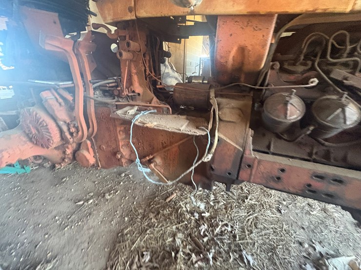 international-706-image-37