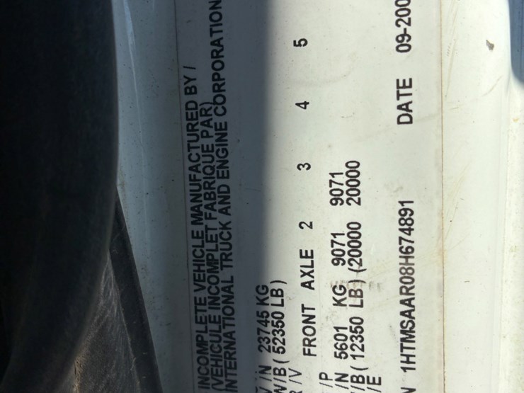 2008-international-durastar-4400-image-11