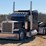 2021-peterbilt-389-image-2