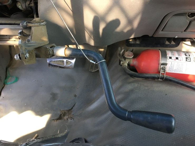 chevrolet-3500-image-10