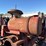 #521-•-inop-case-ih-6-cyl-power-unit-w/-trailer-inv#28377-image-11