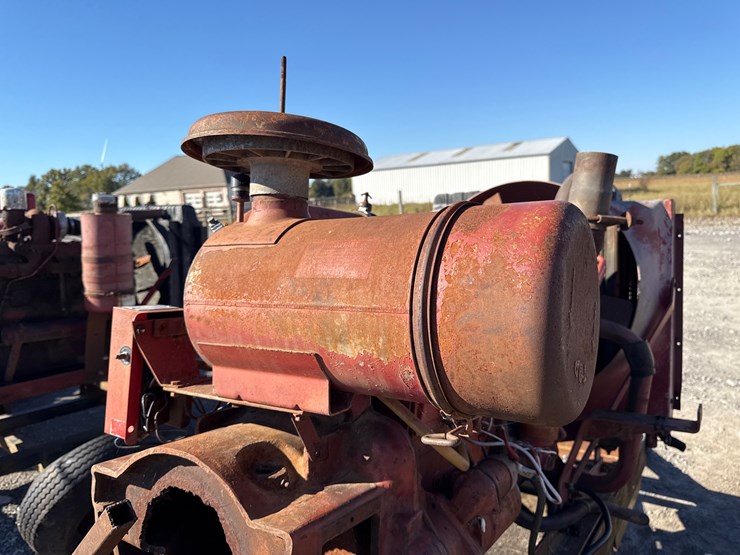 #521-•-inop-case-ih-6-cyl-power-unit-w/-trailer-inv#28377-image-11