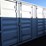 high-cube-multi-door-container-40'-image-2