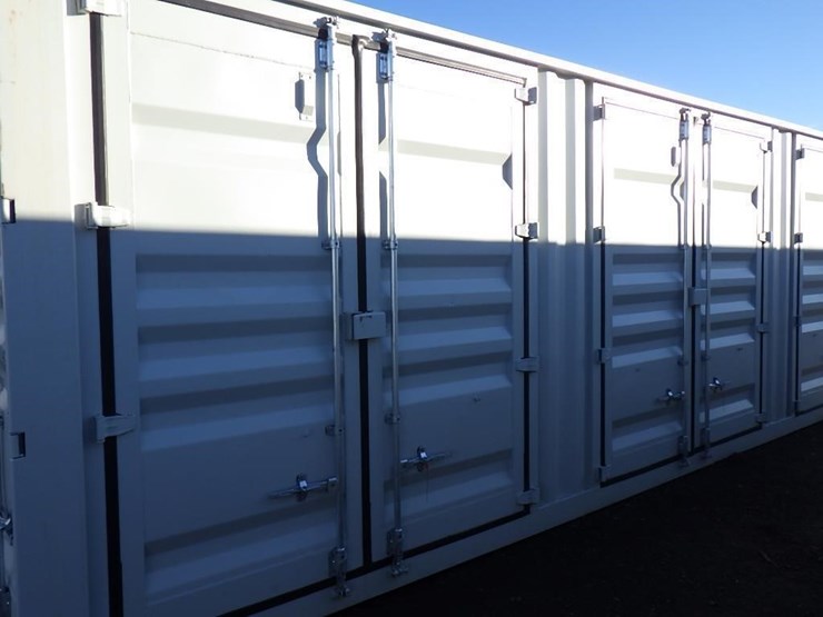high-cube-multi-door-container-40'-image-2
