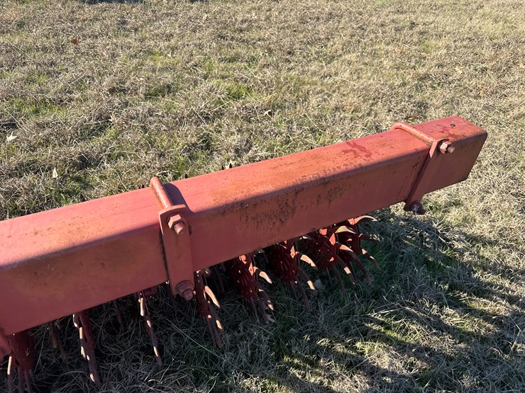 #35832-•-21'-rotary-hoe-image-18
