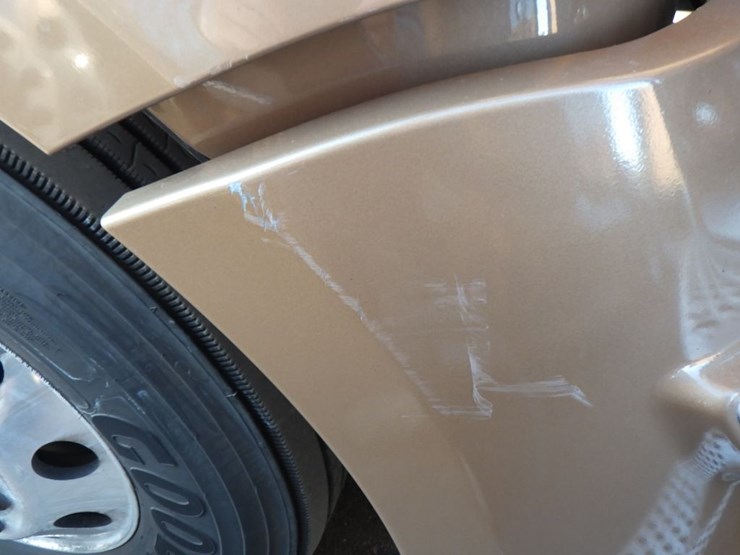 2022-kenworth-t680-image-25