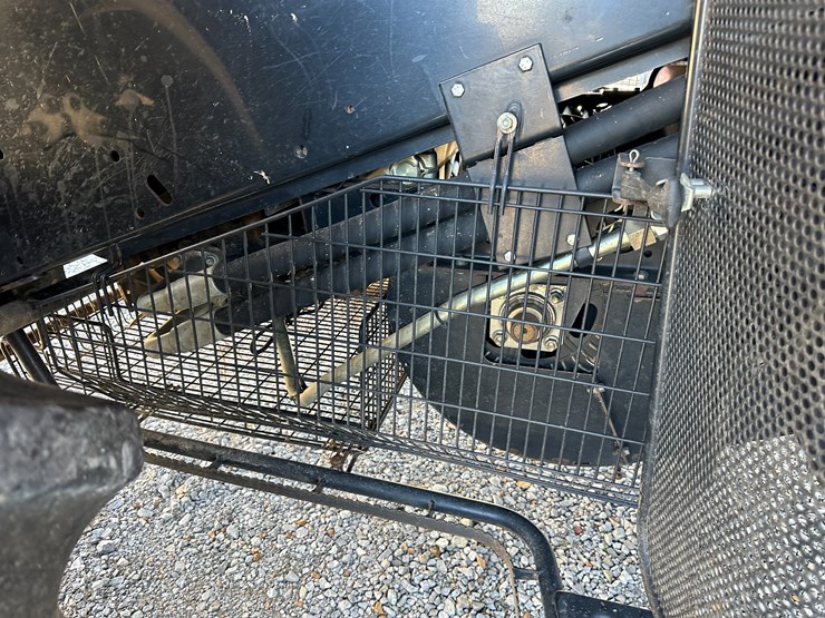 #35797-•-2011-case-7120-combine-image-54