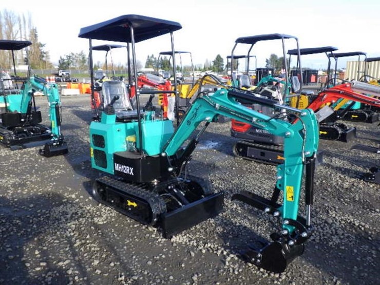 2025-cfg-industry-mh12rx-image-2