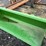 (new)-john-deere-kivel-72in-bucket-image-1