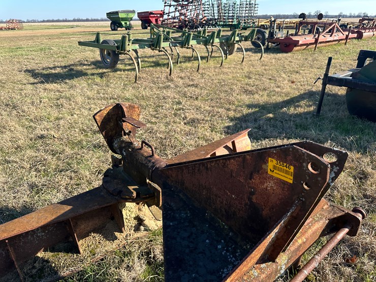 #35846-•-8'-levee-butt-blade-image-9