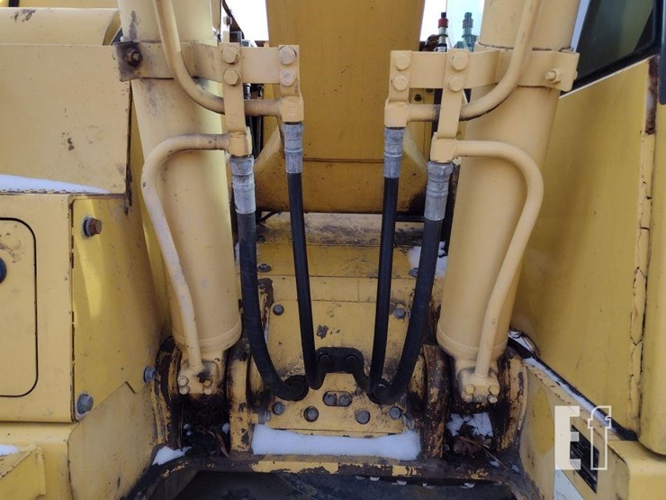 2009-komatsu-pc138us-lc-8-image-22