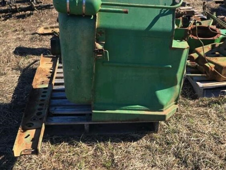 john-deere-4955-image-8