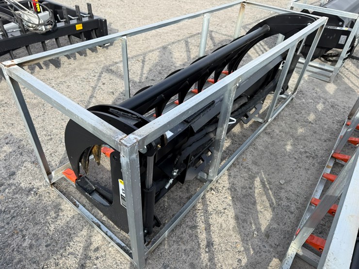 #2078-•-unused-78"-skid-steer-grapple-rakeinv#-35949-image-2