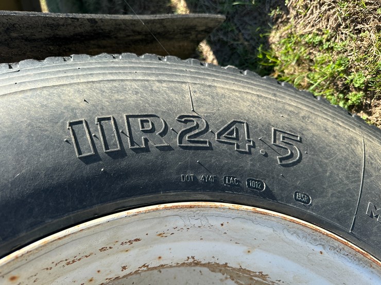 1997-caterpillar-10-image-5