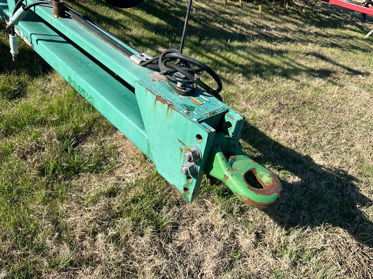 great-plains-fh6845hd-image-46