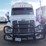 2017-freightliner-cascadia-125-image-2