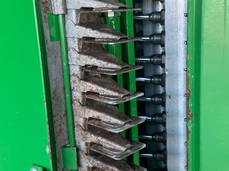 john-deere-cp770-image-7