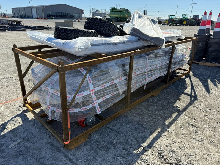 #33671-•-unused-sdlanch-electric-tricycle-image-4