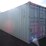 high-cube-multi-door-container-40'-image-9
