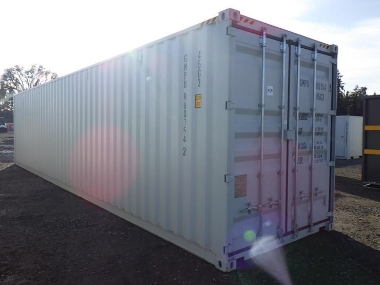 high-cube-multi-door-container-40'-image-9