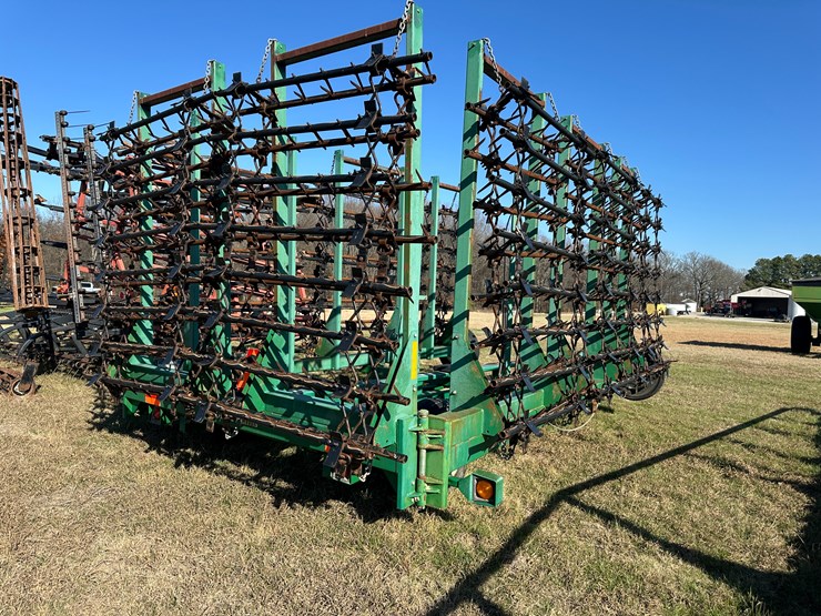 great-plains-fh6845hd-image-3