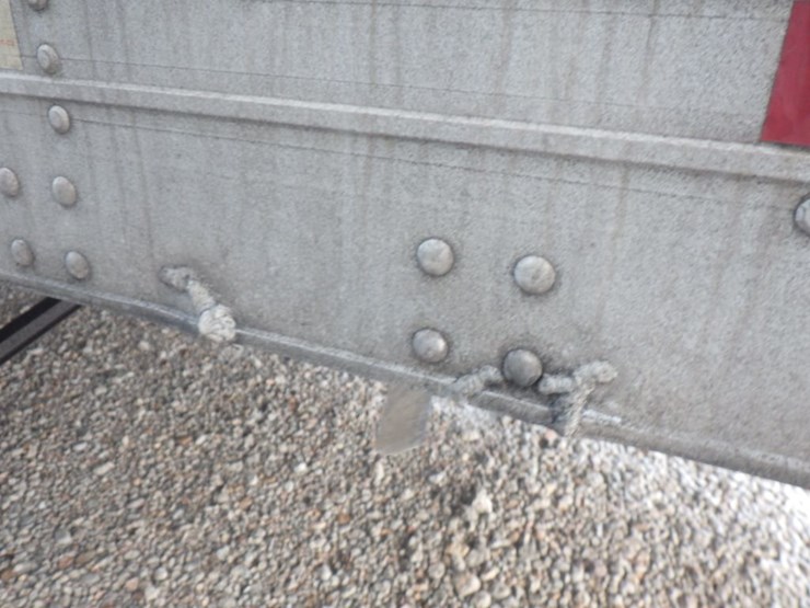 2016-utility-3000r-image-5