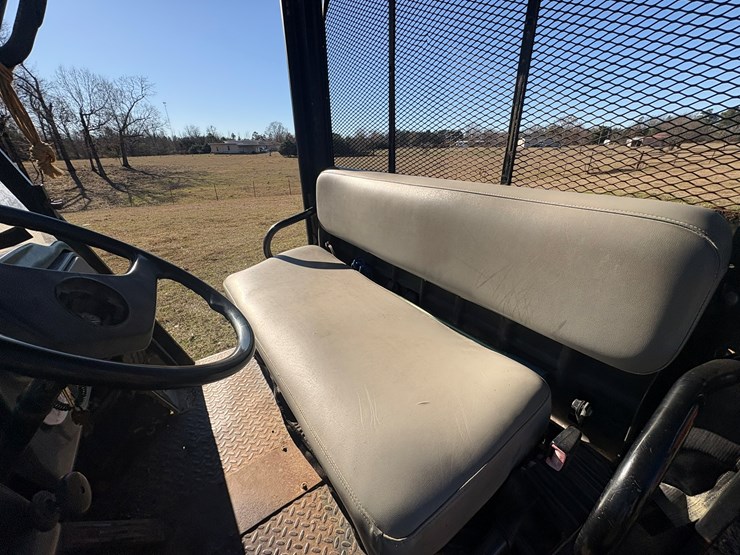 kawasaki-mule-3010-image-38